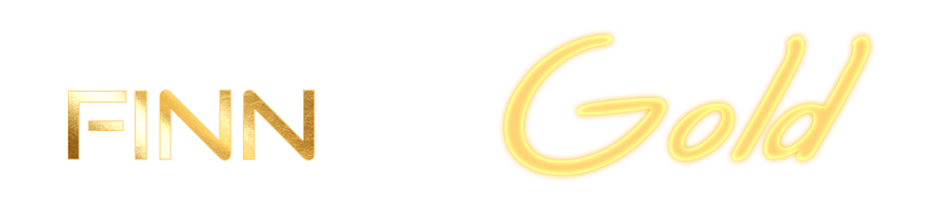 FINN88GOLD เข้าสู่ระบบง่าย รองรับทุกอุปกรณ์ มือถือ คอม แท็บเล็ต 24 ชม.